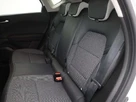 2022-renault-captur-10-tce-se-edition-small-14