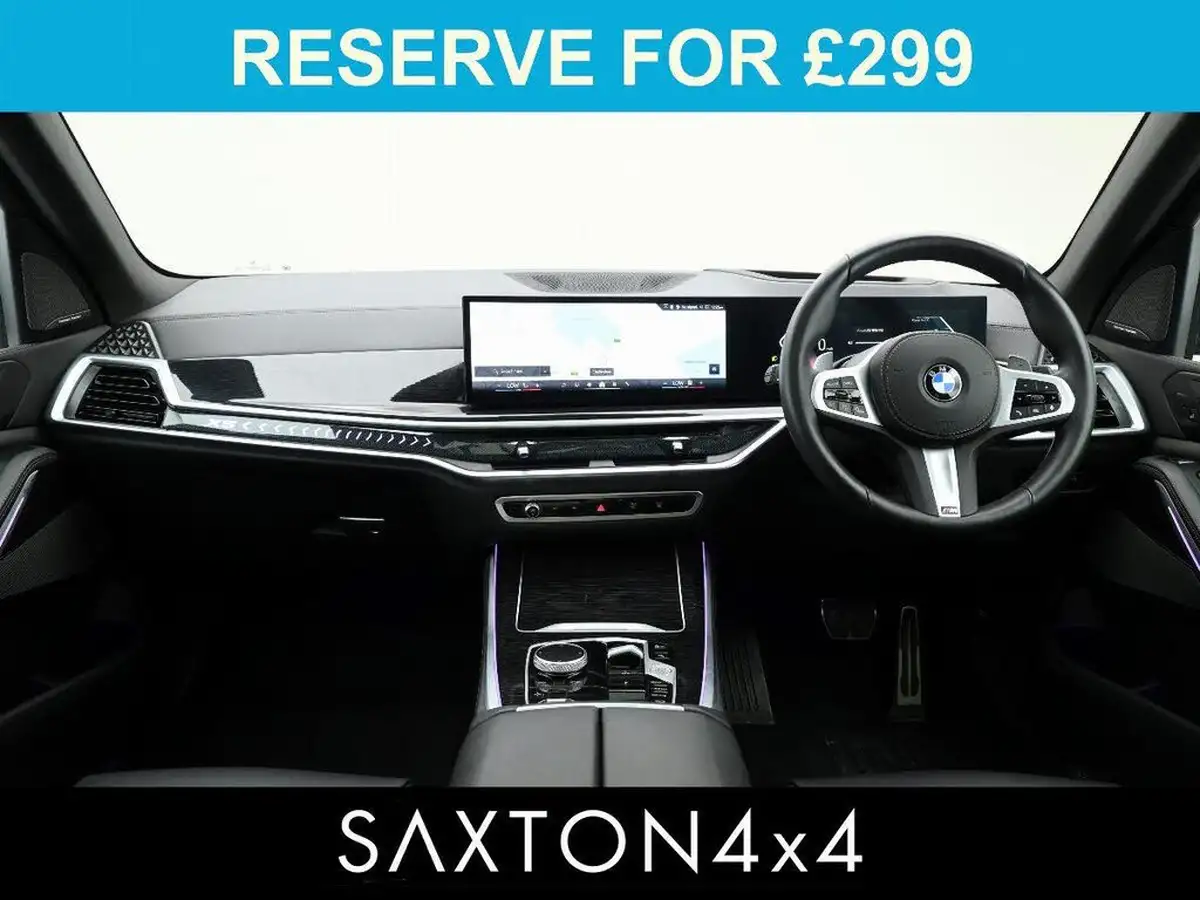 2024-bmw-x5-30td-xdrive-40d-m-sport-mhttech-pack-big-5