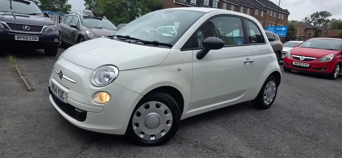 2014-fiat-500-12-pop-big-14