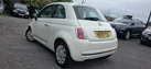 2014-fiat-500-12-pop-small-1