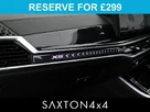 2024-bmw-x5-30td-xdrive-40d-m-sport-mhttech-pack-small-20