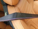 2024-bmw-2-series-30-m240i-small-25