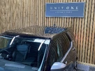 2020-land-rover-discovery-30-sd6-hse-small-52