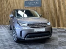 2020-land-rover-discovery-30-sd6-hse-small-0