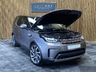 2020-land-rover-discovery-30-sd6-hse-small-24