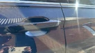 2021-volkswagen-tiguan-allspace-20-tsi-r-line-190ps-small-26