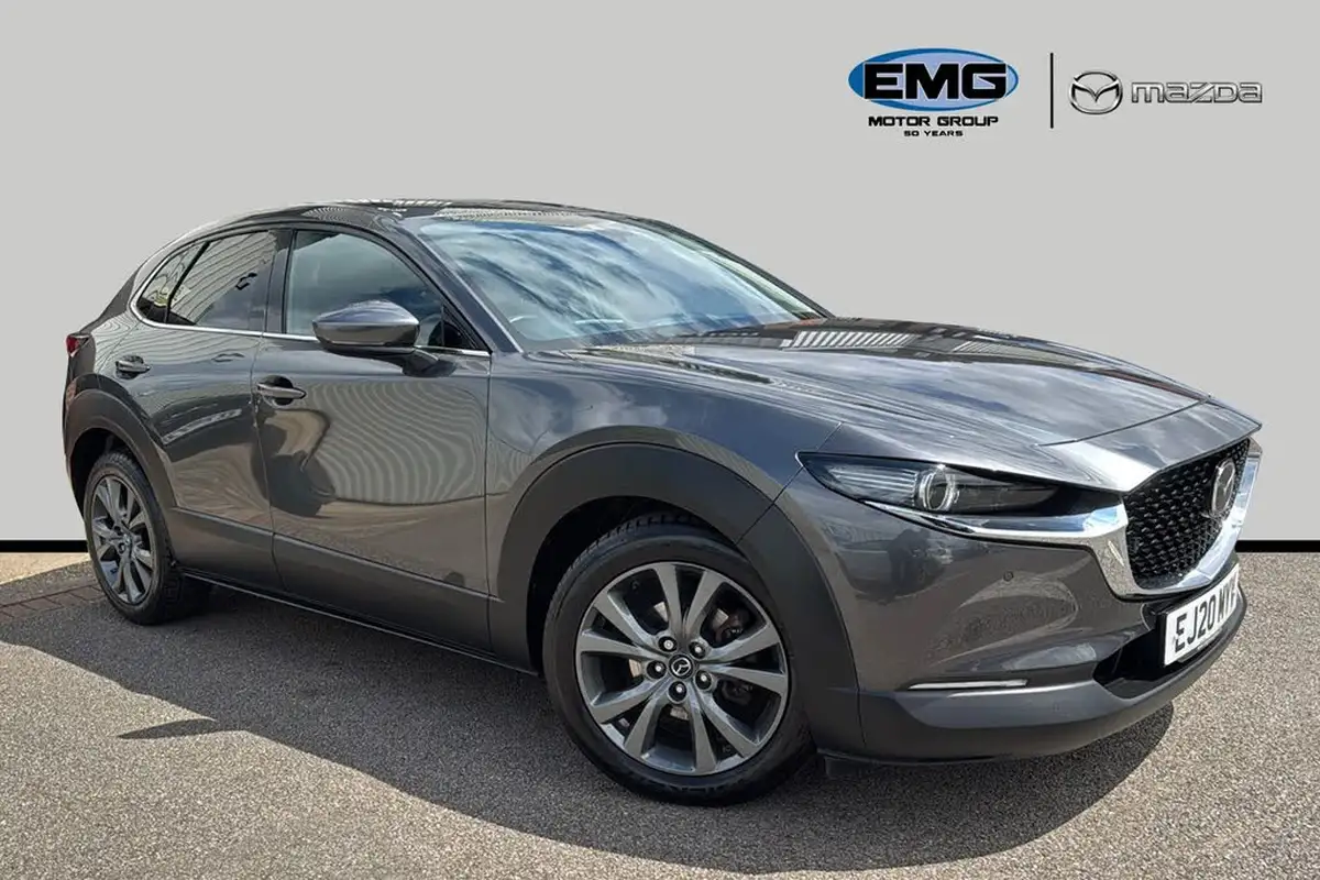 2020-mazda-cx-30-20-skyactiv-x-sport-lux-big-0