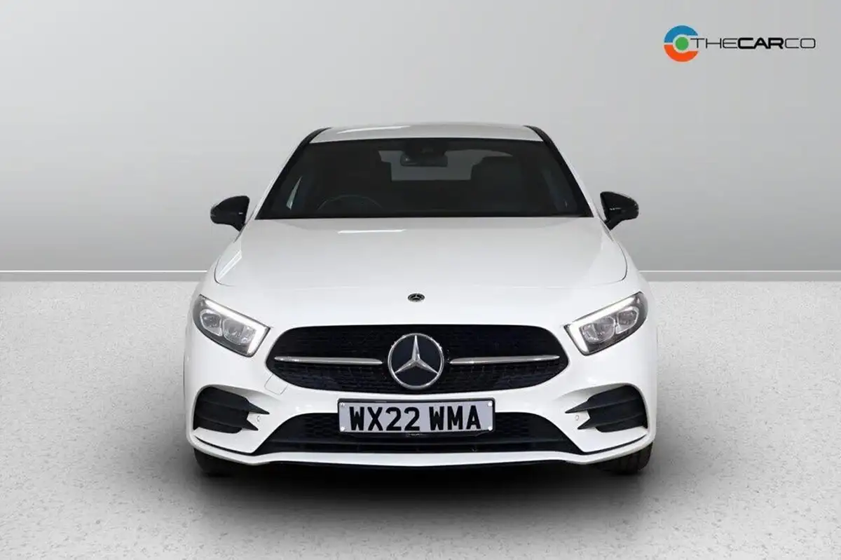 2022-mercedes-benz-a-class-20-a250-amg-line-executive-edition-saloon-4d-big-4