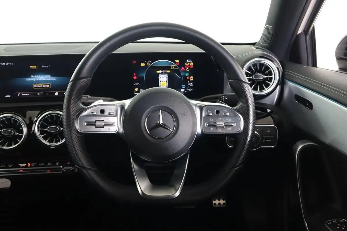 2022-mercedes-benz-a-class-20-a250-amg-line-executive-edition-saloon-4d-big-52