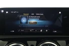 2022-mercedes-benz-a-class-20-a250-amg-line-executive-edition-saloon-4d-small-39