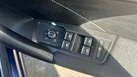 2021-volkswagen-tiguan-allspace-20-tsi-r-line-190ps-small-50