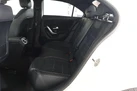 2022-mercedes-benz-a-class-20-a250-amg-line-executive-edition-saloon-4d-small-15