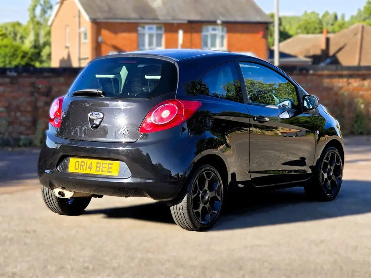 2016-ford-ka-12-zetec-black-edition-big-14
