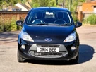 2016-ford-ka-12-zetec-black-edition-small-1
