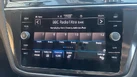 2021-volkswagen-tiguan-allspace-20-tsi-r-line-190ps-small-74