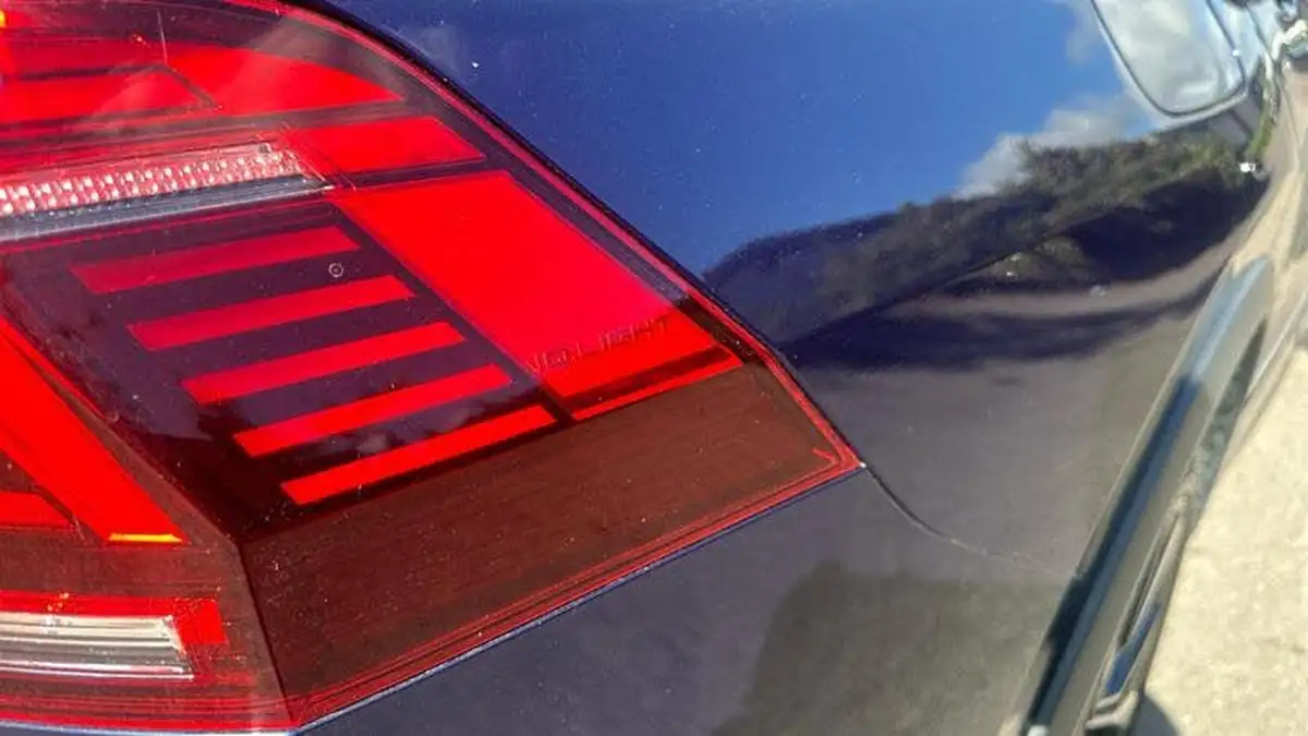 2021-volkswagen-tiguan-allspace-20-tsi-r-line-190ps-big-15