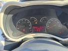 2016-ford-ka-12-zetec-black-edition-small-25