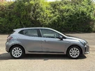 2024-renault-clio-10-tce-evolution-small-10