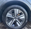 2020-kia-niro-16-gdi-2-small-8
