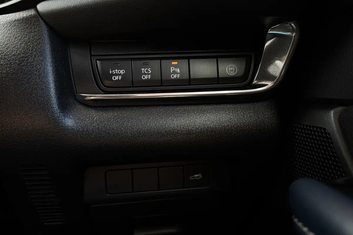 2020-mazda-cx-30-20-skyactiv-x-sport-lux-big-24