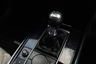 2020-mazda-cx-30-20-skyactiv-x-sport-lux-small-11