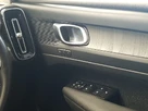 2020-volvo-xc40-15-t3-inscription-small-17