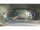 2021-toyota-rav4-25-vvt-i-dynamic-219bhp-small-8