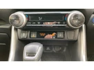 2021-toyota-rav4-25-vvt-i-dynamic-219bhp-small-32