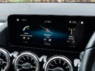 2021-mercedes-benz-eqa-e-eqa-250-amg-line-small-16