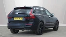 2024-volvo-xc60-20-t6-plus-black-edition-small-2