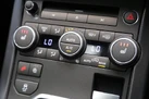 2018-land-rover-range-rover-evoque-20td4-hse-dynamic-ss-hatchback-5d-auto-small-30