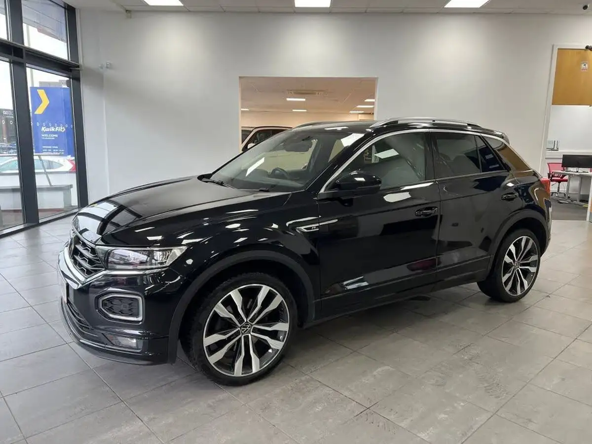 2020-volkswagen-t-roc-15-tsi-r-line-hatchback-5d-dsg-big-3