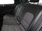 2022-kia-xceed-10-t-gdi-2-small-14