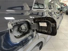 2020-volkswagen-t-roc-15-tsi-r-line-hatchback-5d-dsg-small-42
