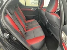 2018-lexus-ct-200h-18-f-sport-small-16