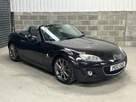 2012-mazda-mx-5-18-venture-edition-small-5