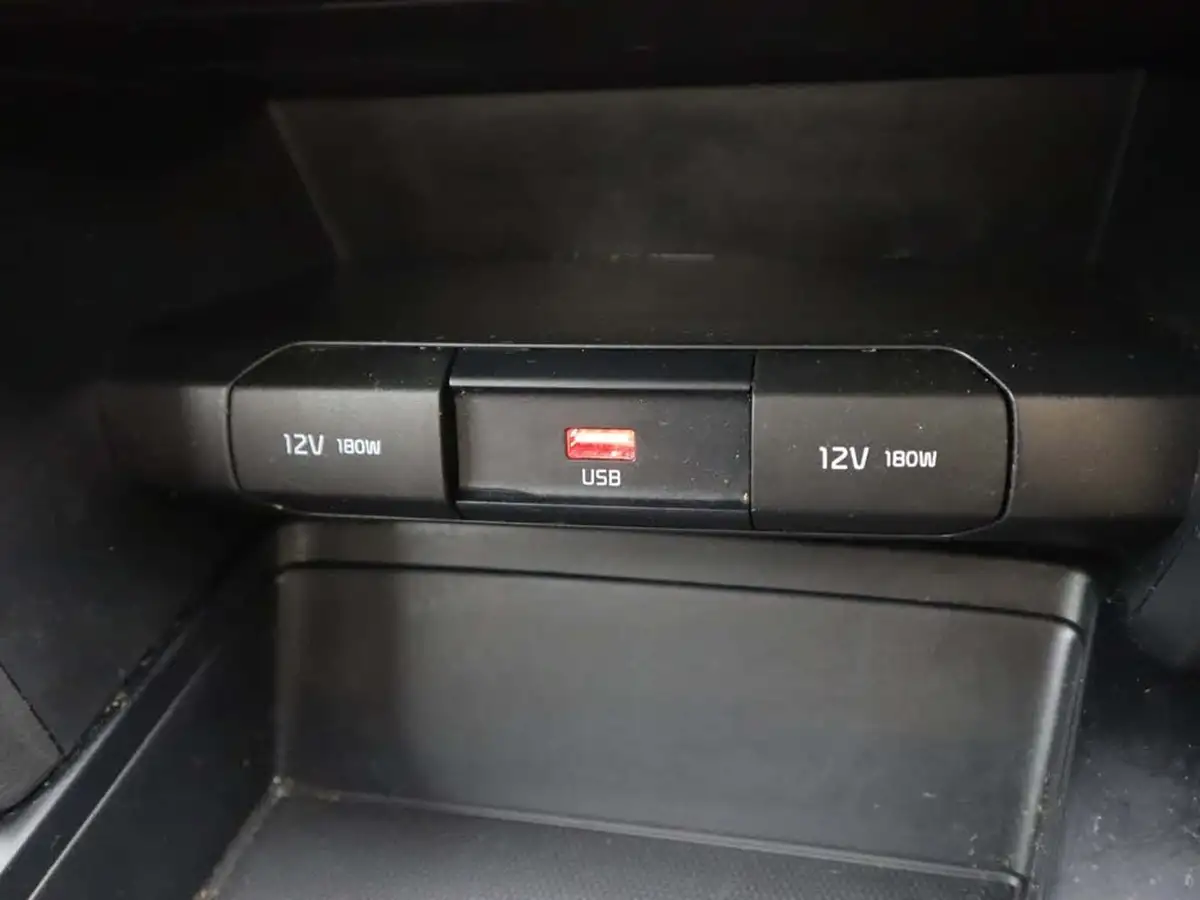 2022-kia-xceed-10-t-gdi-2-big-27