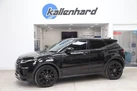 2018-land-rover-range-rover-evoque-20td4-hse-dynamic-ss-hatchback-5d-auto-small-6