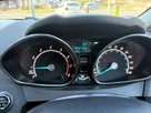2017-ford-fiesta-10t-titanium-x-125ps-ss-5d-small-17