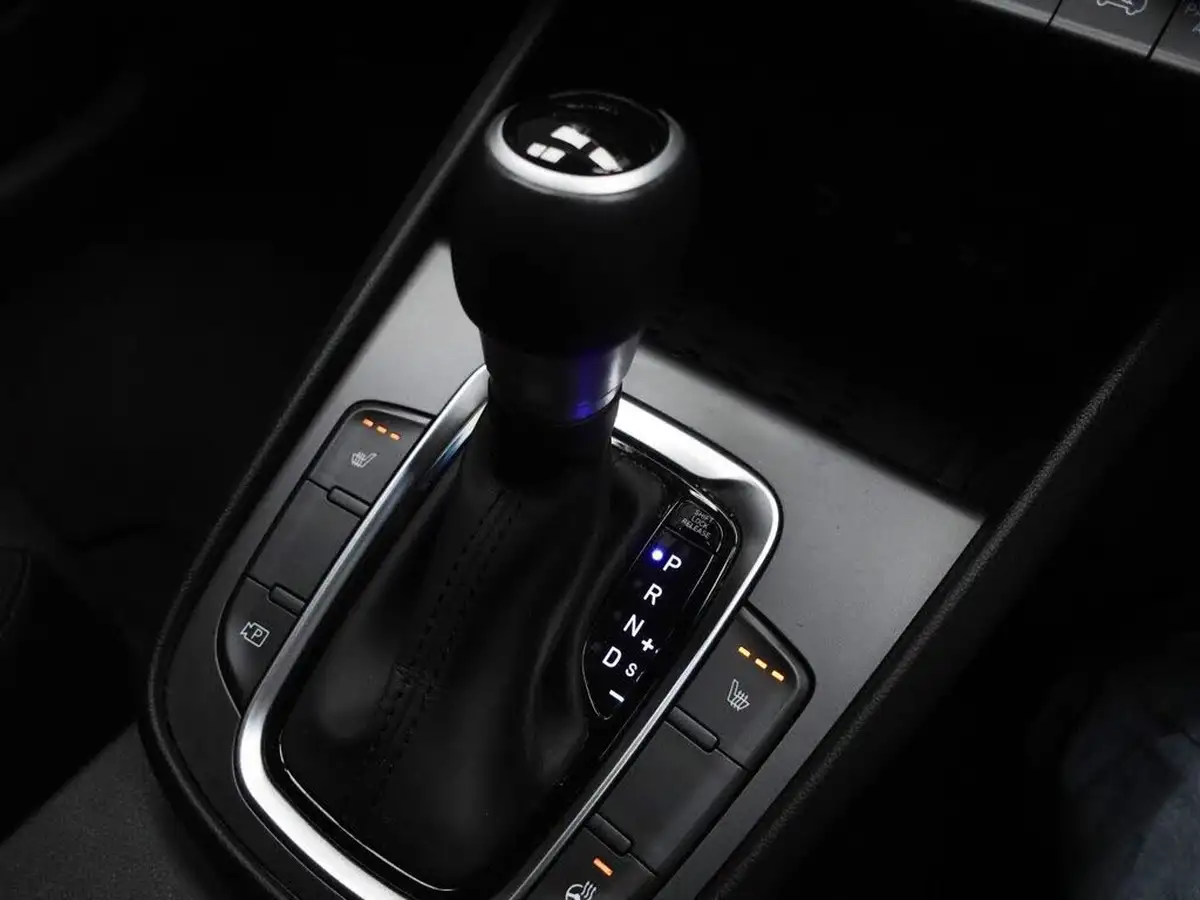 2021-hyundai-kona-16-gdi-premium-hybrid-big-37
