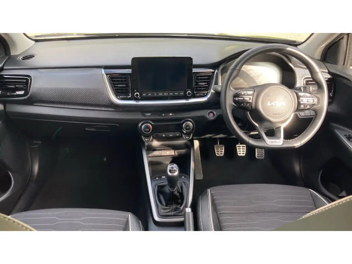 2024-kia-stonic-10-t-gdi-gt-line-s-98bhp-big-9