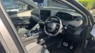 2024-peugeot-3008-suv-12-puretech-gt-136ps-hybrid-e-dsc6-small-10