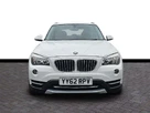 2012-bmw-x1-20td-xdrive18d-xline-auto-small-1