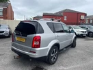 2016-kgm-ssangyong-rexton-w-22td-elx-small-2