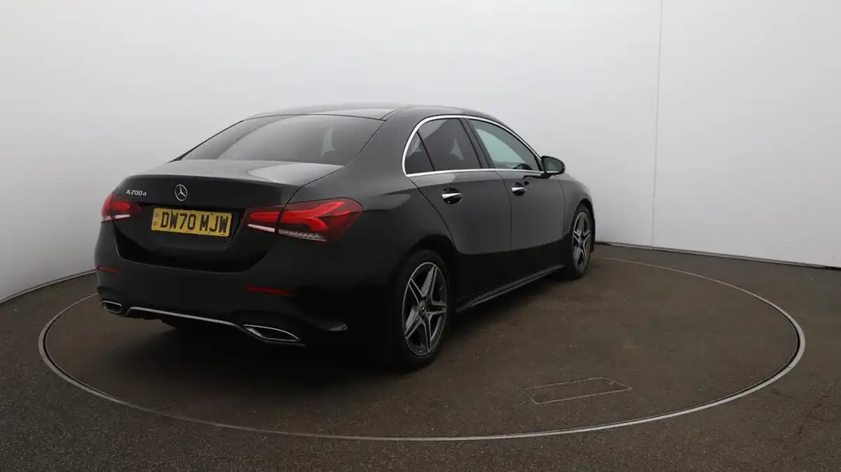2020-mercedes-benz-a-class-20d-a200d-amg-line-premium-saloon-4d-big-55