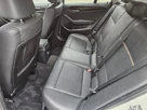 2012-bmw-x1-20td-xdrive18d-xline-auto-small-25