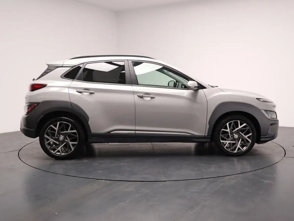 2021-hyundai-kona-16-gdi-premium-hybrid-big-13