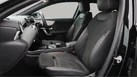 2020-mercedes-benz-a-class-20d-a200d-amg-line-premium-saloon-4d-small-14