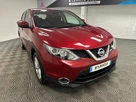 2015-nissan-qashqai-15dci-acenta-smart-vision-pack-small-1