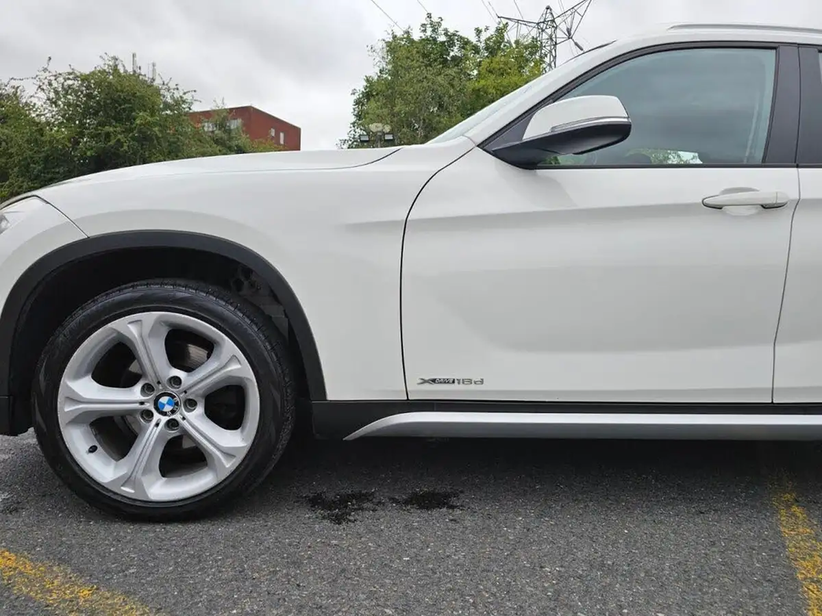 2012-bmw-x1-20td-xdrive18d-xline-auto-big-38